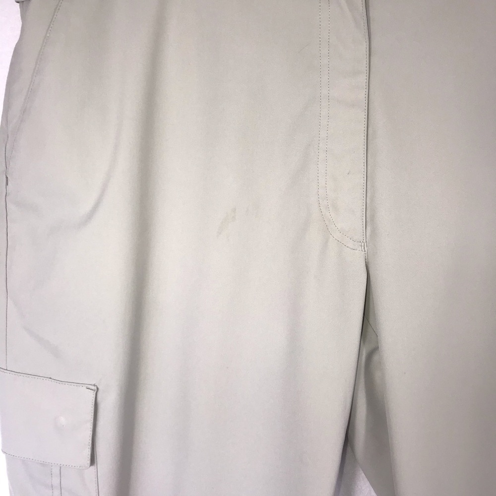 Pendleton Lightweight Pants Size 16 - image 3